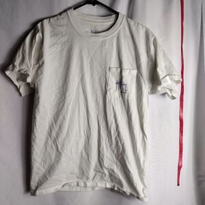 Guy Harvey tee 